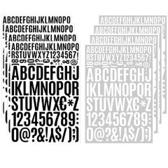 Item thumbnail for item b03ffcd6-1168-4e84-8818-737a985a74d8