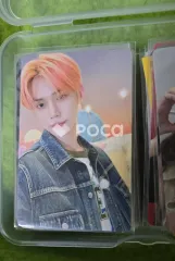 2025年最新】txt メモリーズ memories ヨンジュンの人気アイテム