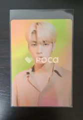 2025年最新】tXt スビン チェキの人気アイテム - メルカリ