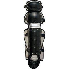 Item thumbnail for item fa2fbeca-aa8f-4f38-a40f-af9342b92b9b