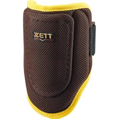 2025年最新】エルボーガードの人気アイテム - メルカリ