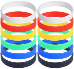 Item thumbnail for item ee11a02e-02c7-487f-a732-daa82be86b2e