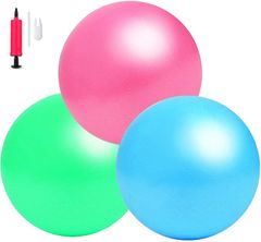 Item thumbnail for item 12610e36-0da1-48e6-b696-14058cfc6bea