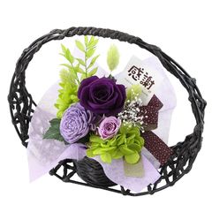 Item thumbnail for item d3ce1b0f-768b-4a3c-8e36-b1e8c00bec6e