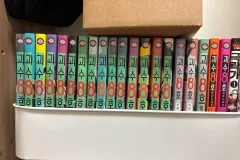 """ ( """ 1 - 10 なし初回版)怪獣 8 ほ 15 サイド ひ 小説 リラックス 全巻