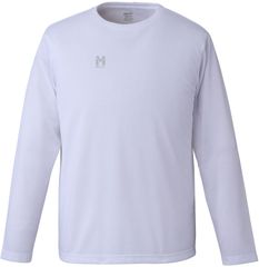 キャラバン CARAVAN アウトドア アクシオン 5187900 - - メルカリ