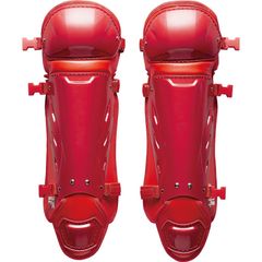 Item thumbnail for item 47207abe-3772-4480-b6f2-2a2dbf8e955f