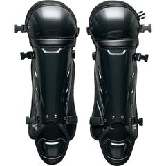 Item thumbnail for item 357776be-aceb-4c11-8170-bbadc860267c