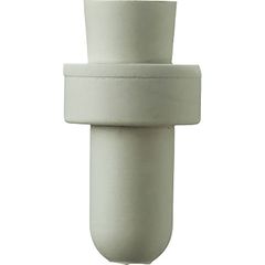 Item thumbnail for item 0a081089-343b-4d8c-a9c2-6c1c0df5a2ec