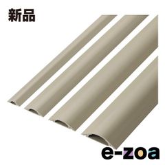 Item thumbnail for item 098c08ab-23bc-4613-8454-7a44f0d4dd4d