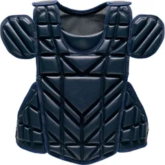 2025年最新】プロ野球選手 グローブの人気アイテム - メルカリ