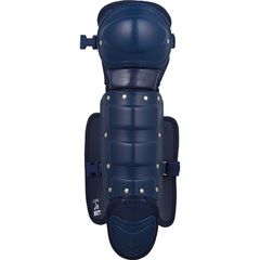 Item thumbnail for item e389fe5d-566a-44c1-bd08-a10aa3e2d4ca