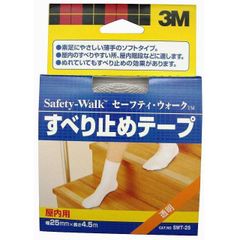 Item thumbnail for item 8f134d84-8a8f-46cb-b444-be1860d5ad0c