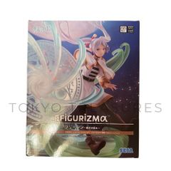 マブラヴ オルタネイティヴ 鑑純夏x-brand 1/6塗装済み完成品 ボークス