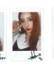 2025年最新】lightsum ポラロイドの人気アイテム - メルカリ