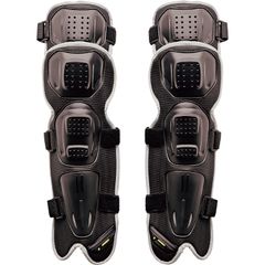 Item thumbnail for item 1c48e4a7-7c92-44c5-a574-dbeabcd53ee0