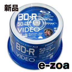 Item thumbnail for item c030d8d3-cc17-4344-b438-e6d61ae97fe4