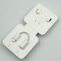 Item thumbnail for item 1b3b4645-0b53-412c-87b5-fb05c569910f