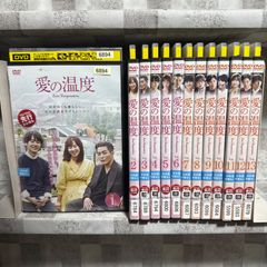 韓国ドラマ 夢みるサムセン DVD 1~40巻 全巻セット - メルカリ