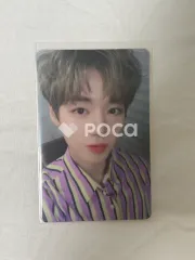 2025年最新】パクジフントレカの人気アイテム - メルカリ