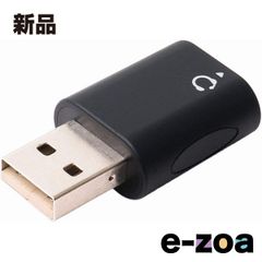 Item thumbnail for item 4d7104f9-2b48-44fb-ab79-2d1172d1648c