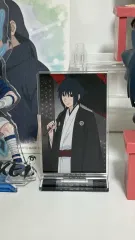 NARUTO -ナルト- / うちは サスケ アクリル製 出品