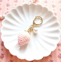 Item thumbnail for item 4d8a339c-3165-4f08-b459-3f09e9a76ee9