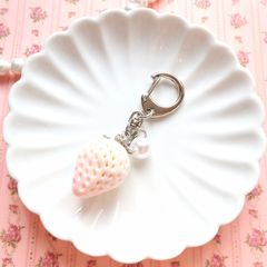 Item thumbnail for item 54910d5a-4be9-4be6-8748-5e714a866aa7