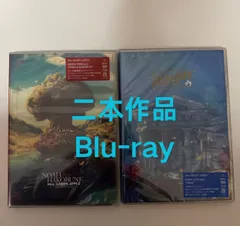 2025年最新】Mrs.GREEN APPLE blu-ray 初回限定の人気アイテム - メルカリ