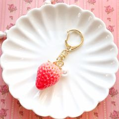 Item thumbnail for item f9a133aa-e85a-4480-90dc-9f97367abd7d