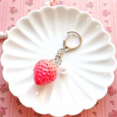 Item thumbnail for item 0bbe22e1-49cf-484f-9e91-5cb1415c0bde