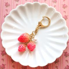 Item thumbnail for item faaa4917-fb10-4a5e-bda6-b6c70c08feb1