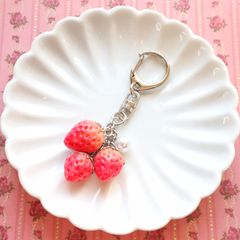 Item thumbnail for item 3462ba36-572e-4f37-9d0c-b088c0516b89