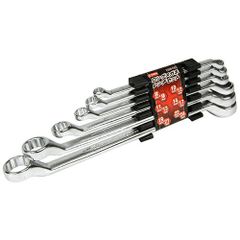 Item thumbnail for item 51cc7a33-a59c-4e8d-a806-7070803cb3e4