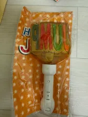 Hey Say JUMP ジャンプ 09 ペンライト