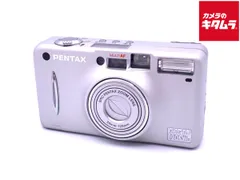 2025年最新】pentax espio 120sw iiの人気アイテム - メルカリ