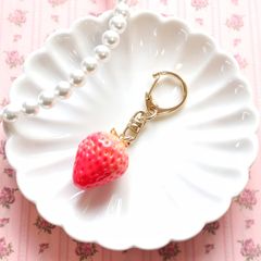 Item thumbnail for item 699c410b-8ef0-4830-bad2-8758d9b47aea