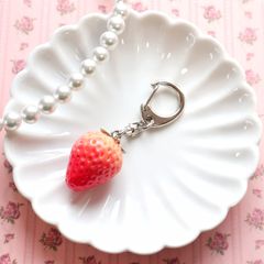 Item thumbnail for item 2e6889cc-e0b5-441c-8b1e-4026aba0027e