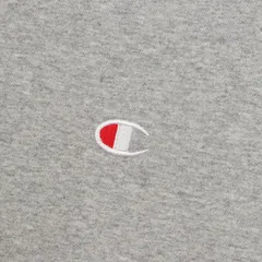 champion(チャンピオン) ＲＡＧＬＡＮ ＬＯＮＧ Ｔ KIDSWEAR BASIC ウェア（キッズ） (CK-Y403)、(37Z)ネイビー×Ｏグレー