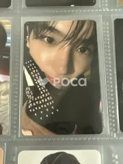 2025年最新】トレカ ヒョンジェの人気アイテム - メルカリ