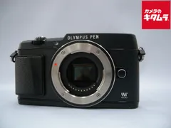 2025年最新】オリンパス E-P5の人気アイテム - メルカリ