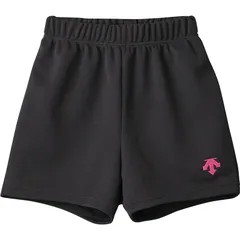 2025年最新】バレーボールパンツ lの人気アイテム - メルカリ