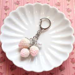 Item thumbnail for item 82f72577-cc23-4c55-8e7f-3b1e218825a0