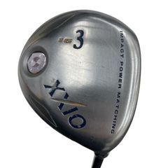 Item thumbnail for item a8543204-e2d9-449f-860f-30f9359d74fb