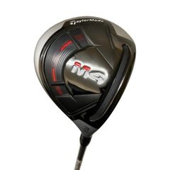 Item thumbnail for item 7da4c5b5-855f-496d-af18-20368ea06980