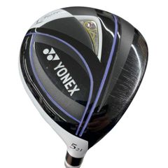 Item thumbnail for item e87b3292-7940-4bdb-b37a-1c587aa4488d