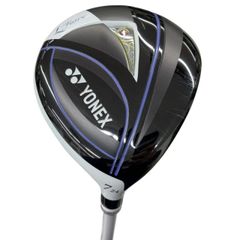 Item thumbnail for item 08f86253-7eb6-436e-b585-e0f7c6d19cc6