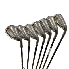 Item thumbnail for item 0ed43896-cbf1-4a12-8e32-9833c4441c45