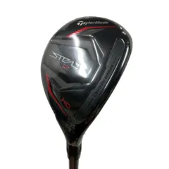 2025年最新】ステルス2 ヘッドカバーの人気アイテム - メルカリ