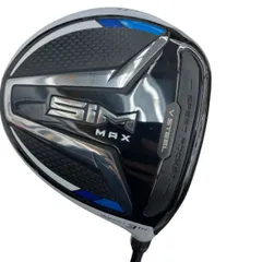 2025年最新】ベンタスブルー フェアウェイウッドの人気アイテム - メルカリ